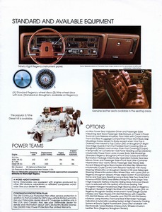 1983 Oldsmobile Ninety-Eight (Cdn)-07.jpg